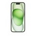 Oferta Relâmpago iPhone 15 Apple 5G, 128GB, Tela de 6,1” Super Retina XDR, Câmera Dupla de 48MP, Câmera frontal de 12 MP, Chip A16 Bionic, Verde